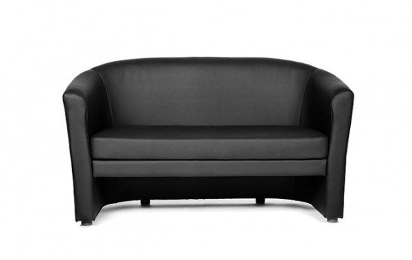Двухместный диван Крон в интернет-магазине Норд-Сервис