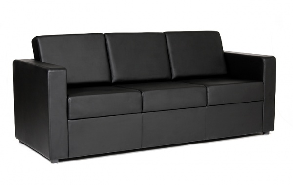 Трехместный диван Симпл в интернет-магазине Норд-Сервис