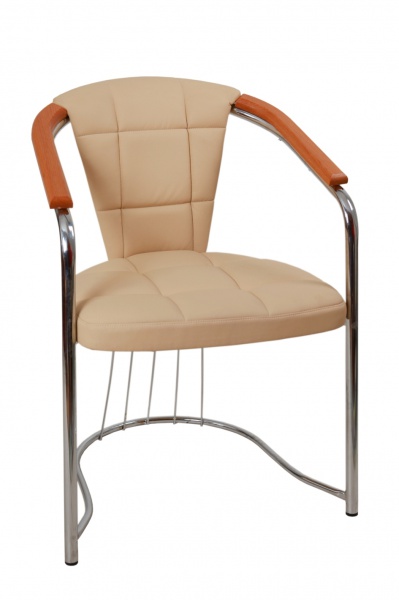 Стул-кресло Соната комфорт в интернет-магазине Норд-Сервис