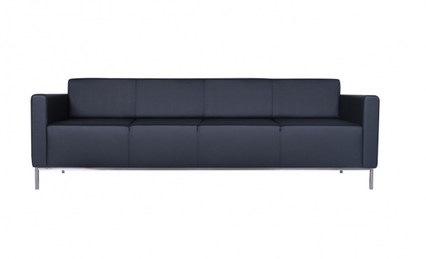 Четырехместный диван Евро Люкс в интернет-магазине Норд-Сервис