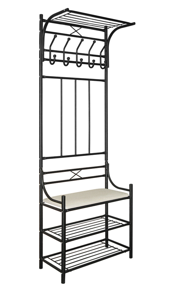 Купить Обувницу С Вешалкой В Спб