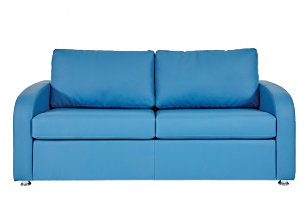 Трехместный диван Борн в интернет-магазине Норд-Сервис
