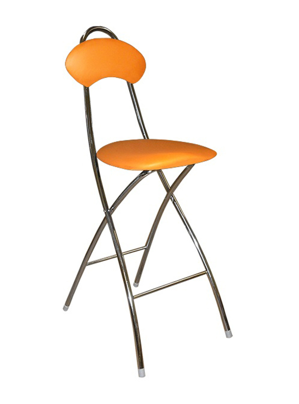 Складной барный стул М4-10 в интернет-магазине Норд-Сервис