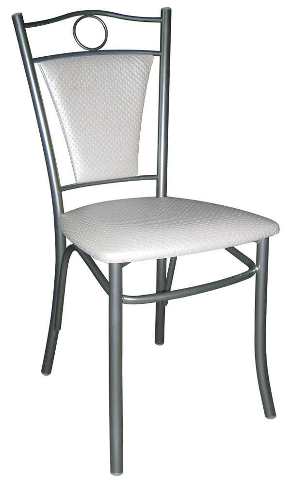 Классический стул М40-04