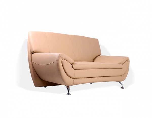 Двухместный диван Орион в интернет-магазине Норд-Сервис