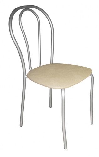 Классический венский стул М57-01 в интернет-магазине Норд-Сервис