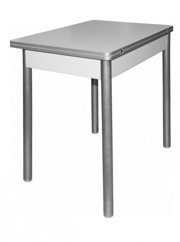 Обеденный стол М142.82 в интернет-магазине Норд-Сервис