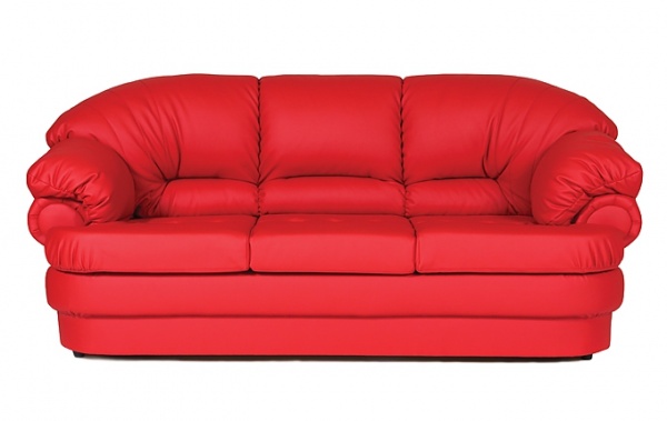 Трехместный диван Релакс в интернет-магазине Норд-Сервис