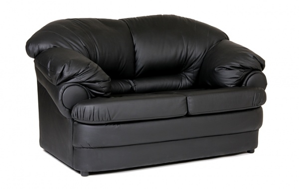 Двухместный диван Релакс в интернет-магазине Норд-Сервис