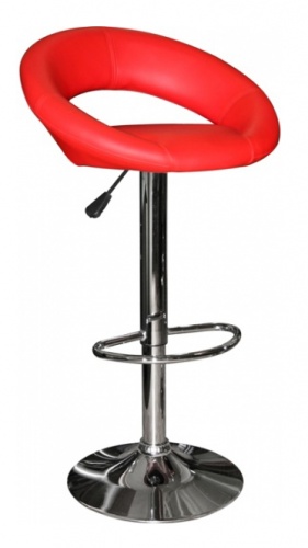 Барный стул ET9060-1 в интернет-магазине Норд-Сервис