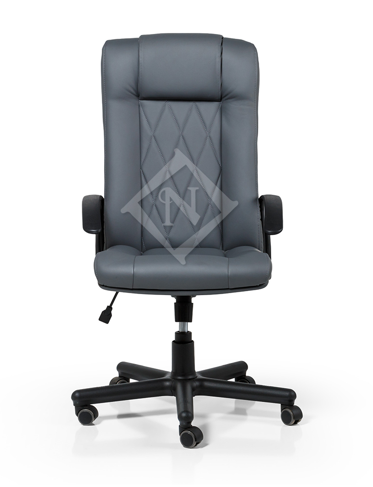 Кресло legend. Legend кресло. Кресло Легенда Silver. Кресло Legend 2.0 характеристики. Legend Chair-777 MCHJ!.